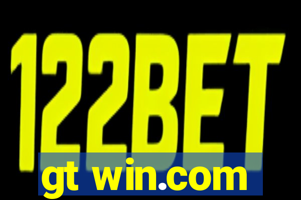 gt win.com